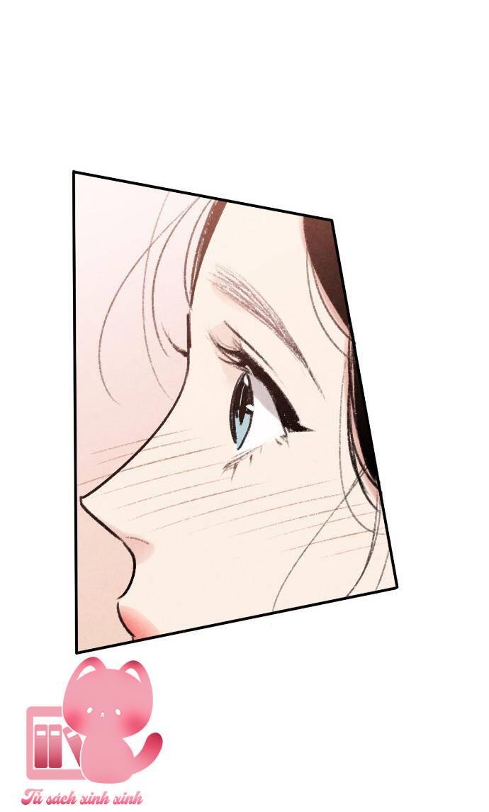 Lệnh Cấm Hôn - Chap 52
