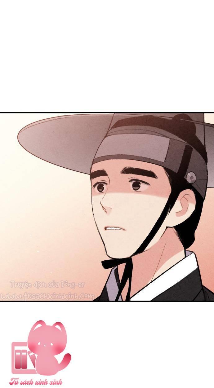 Lệnh Cấm Hôn - Chap 52
