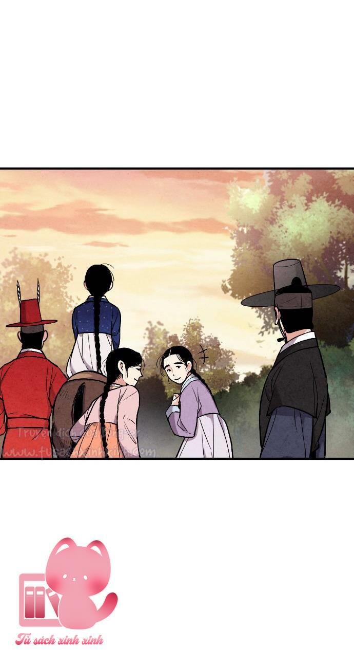 Lệnh Cấm Hôn - Chap 52 - Trang 67