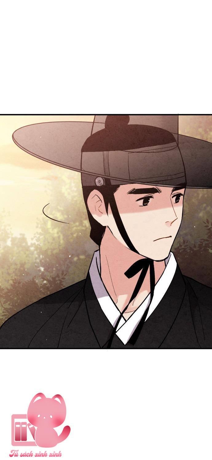 Lệnh Cấm Hôn - Chap 52