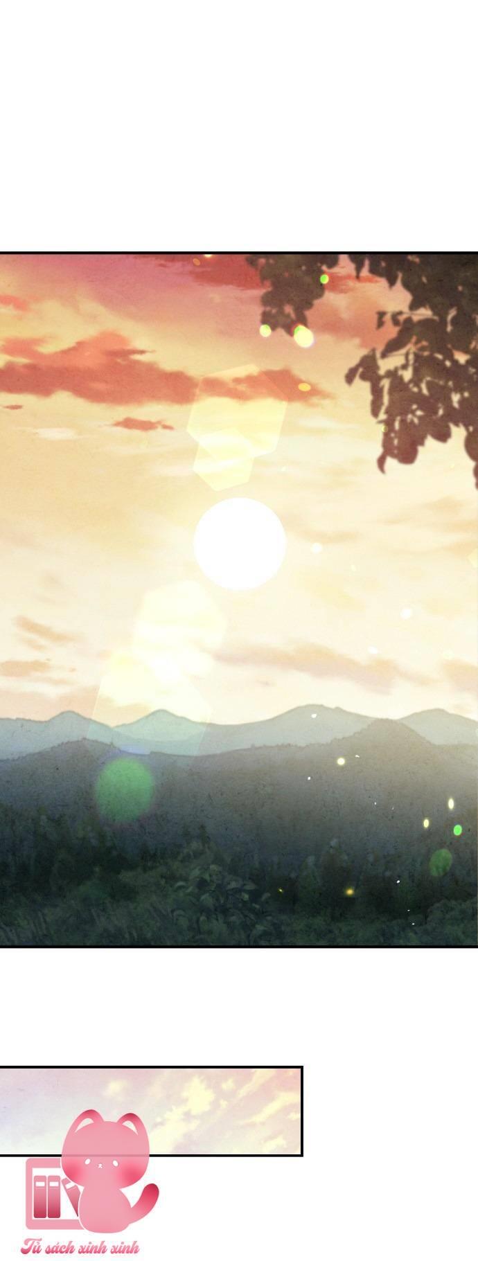 Lệnh Cấm Hôn - Chap 52