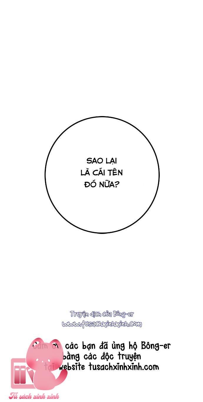 Lệnh Cấm Hôn - Chap 52