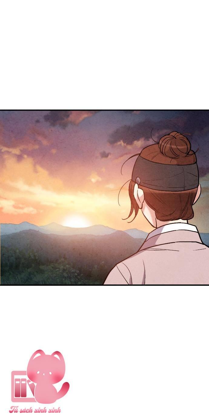 Lệnh Cấm Hôn - Chap 52