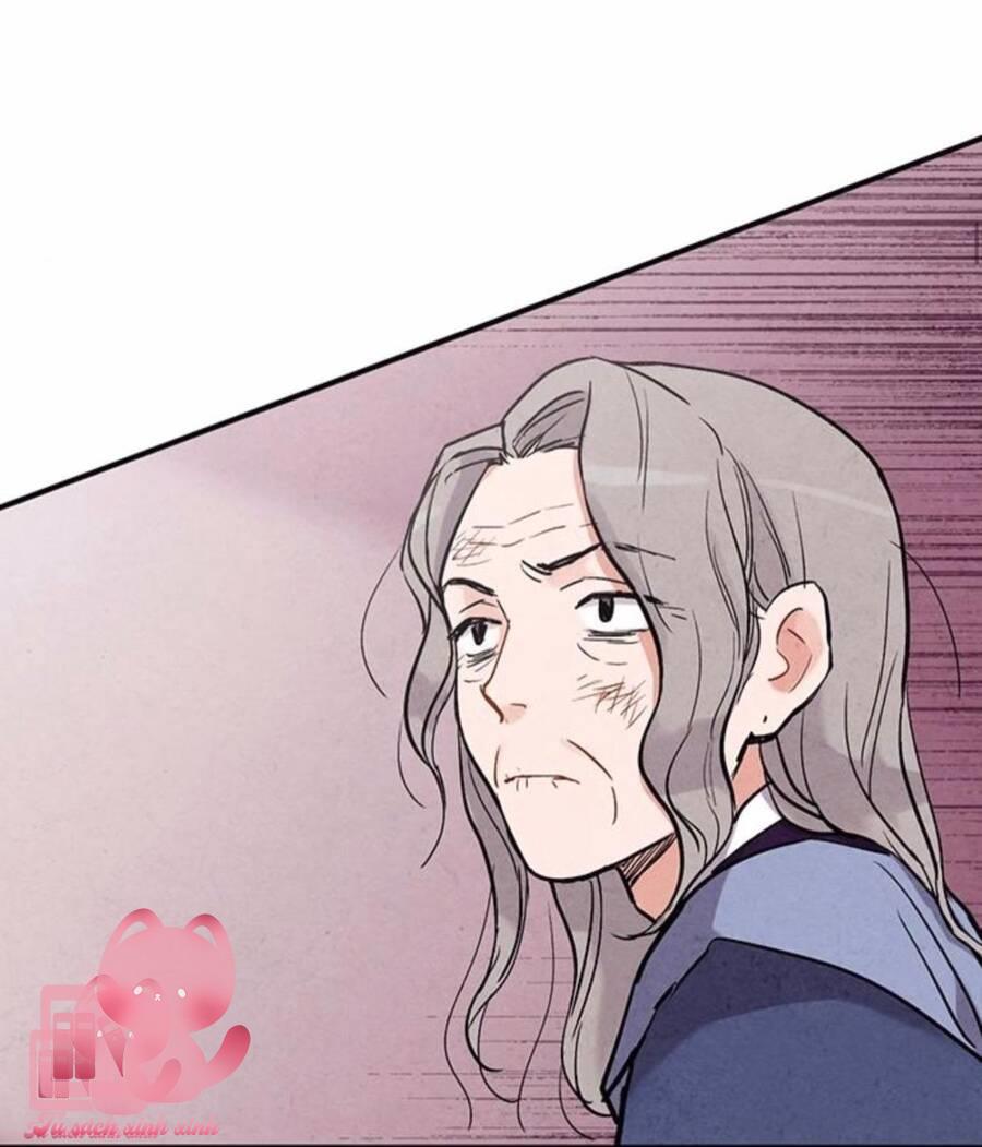 Lệnh Cấm Hôn - Chap 53
