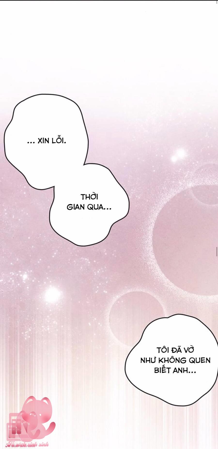Lệnh Cấm Hôn - Chap 53