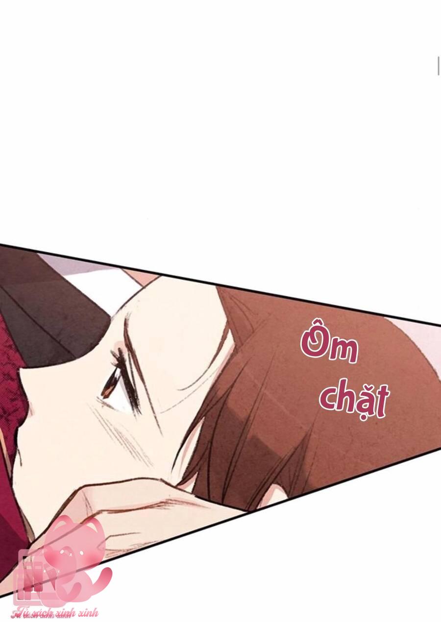 Lệnh Cấm Hôn - Chap 53