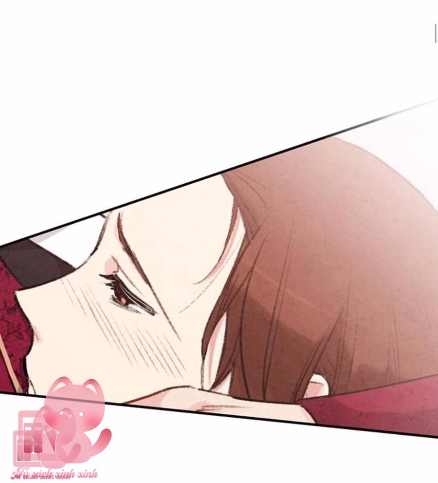 Lệnh Cấm Hôn - Chap 53