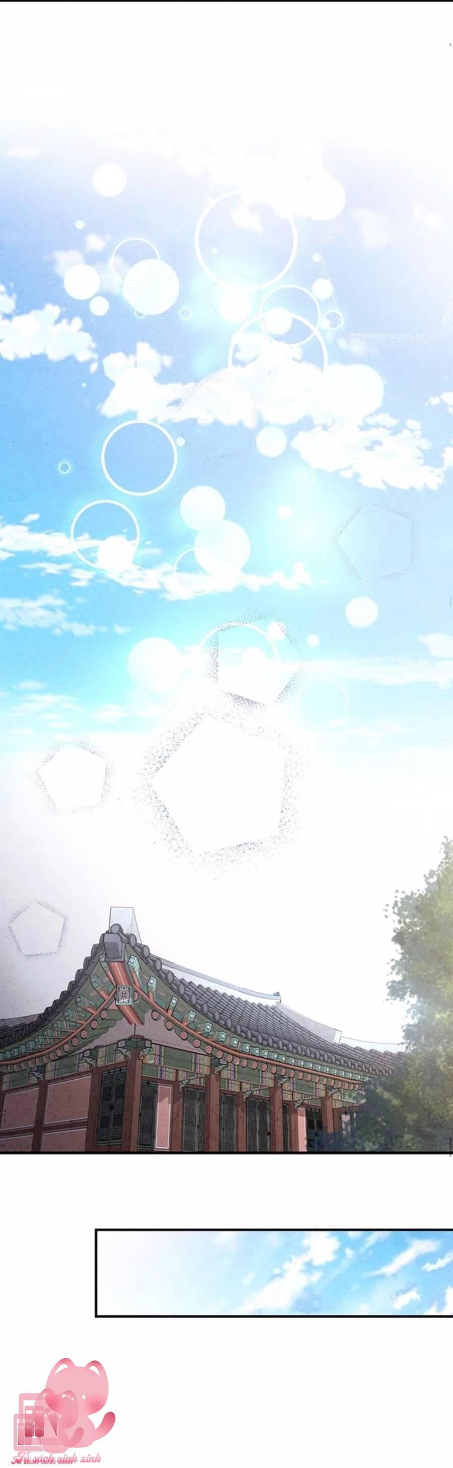 Lệnh Cấm Hôn - Chap 53