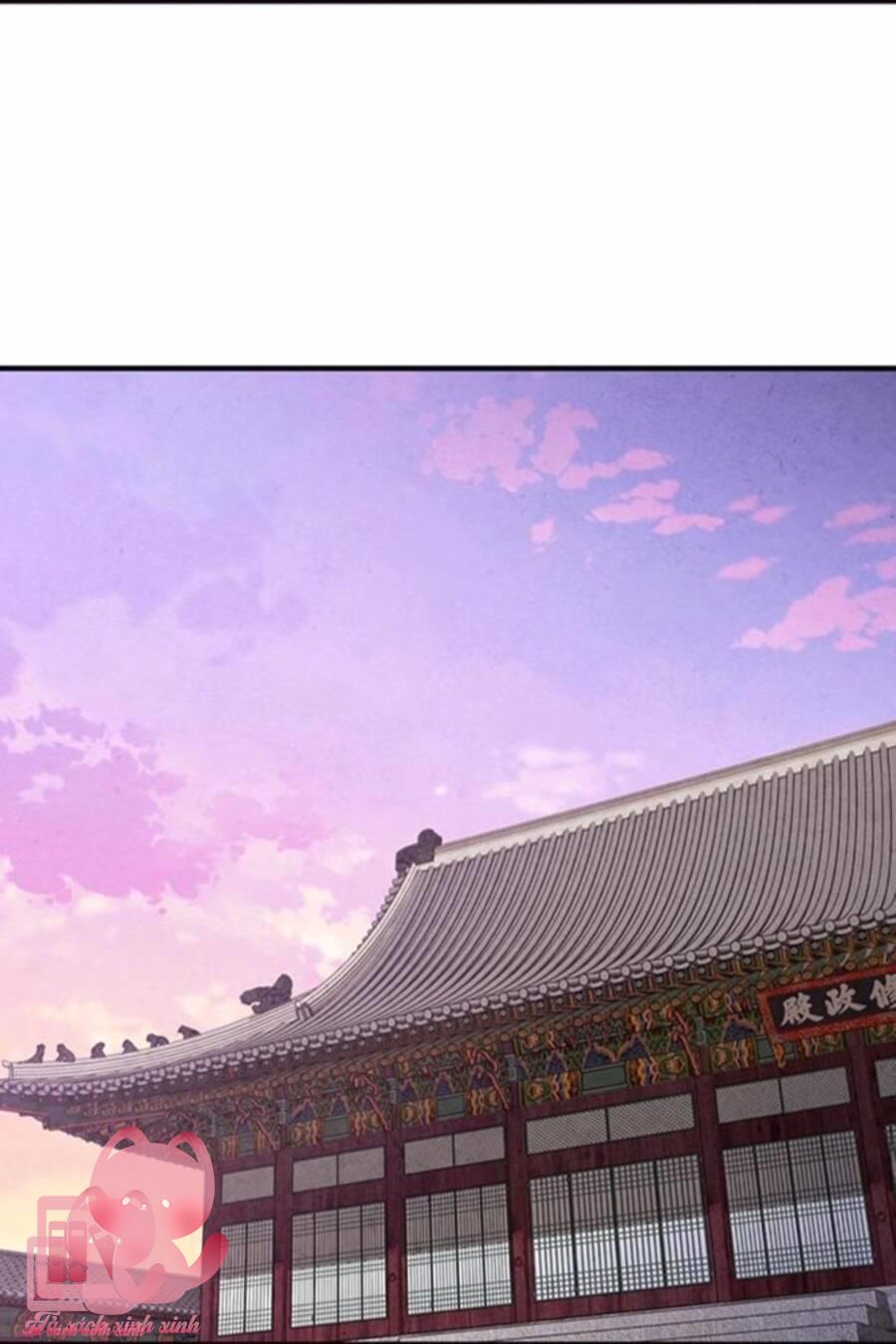 Lệnh Cấm Hôn - Chap 54