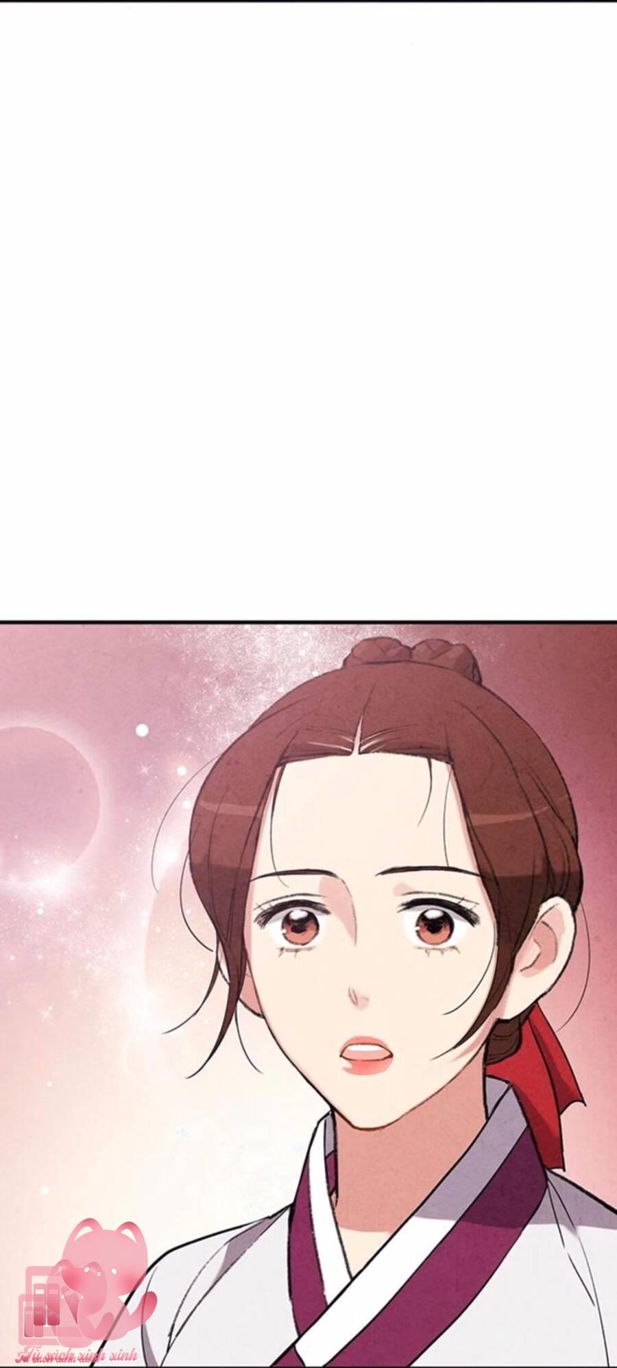 Lệnh Cấm Hôn - Chap 54