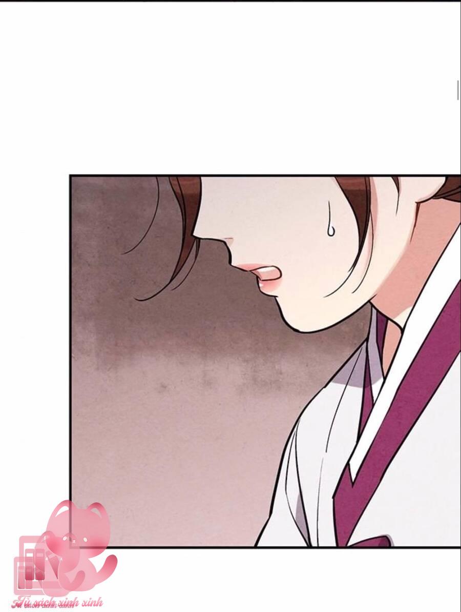 Lệnh Cấm Hôn - Chap 55
