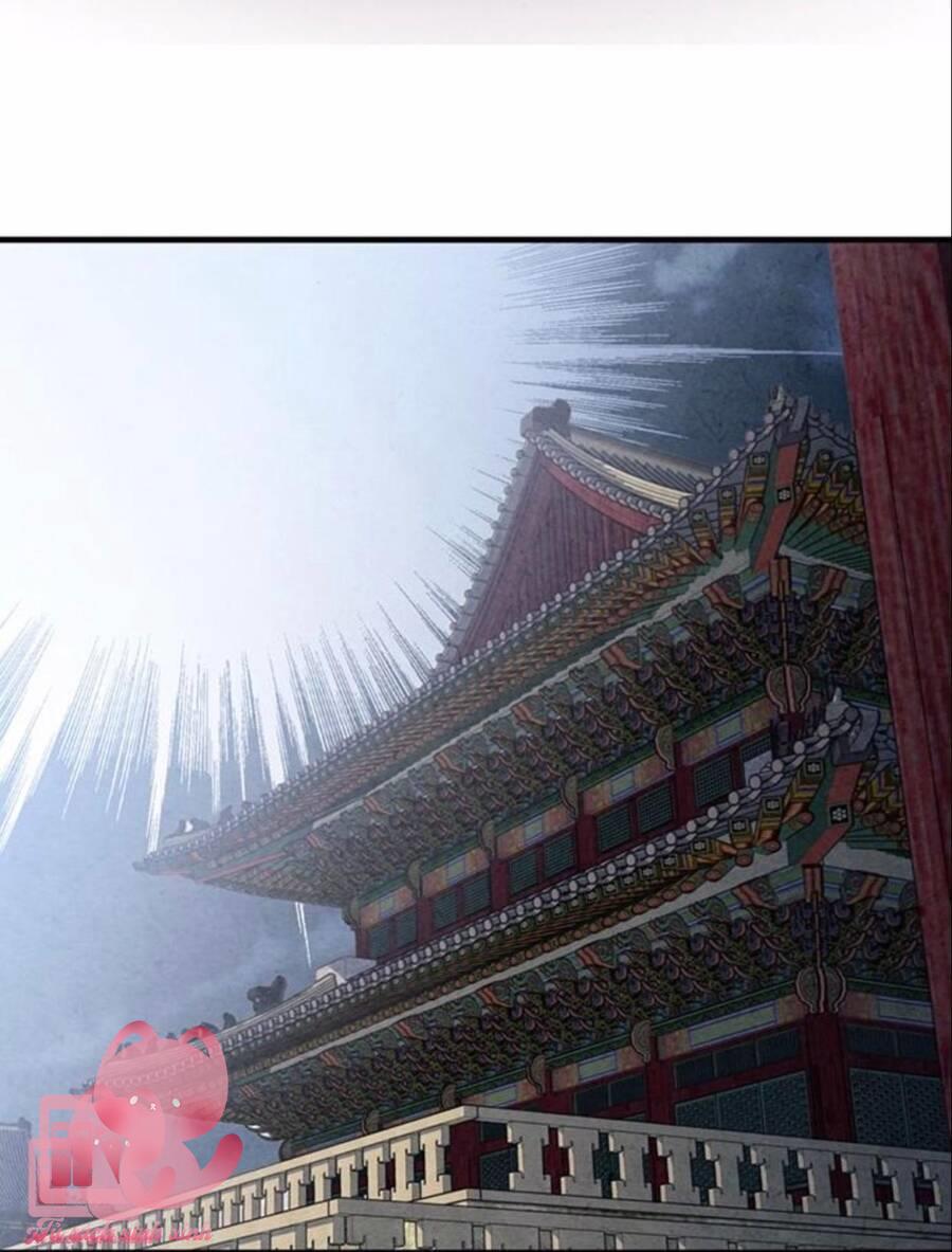 Lệnh Cấm Hôn - Chap 55