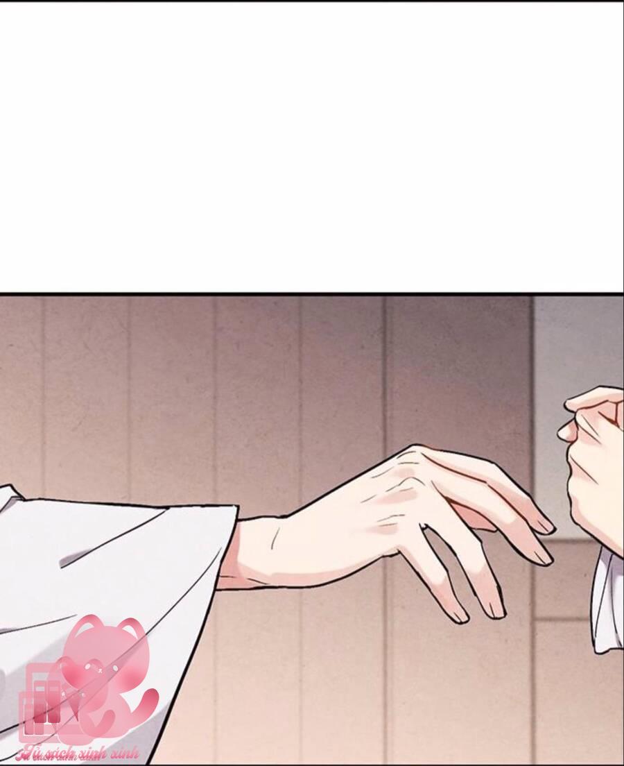 Lệnh Cấm Hôn - Chap 55