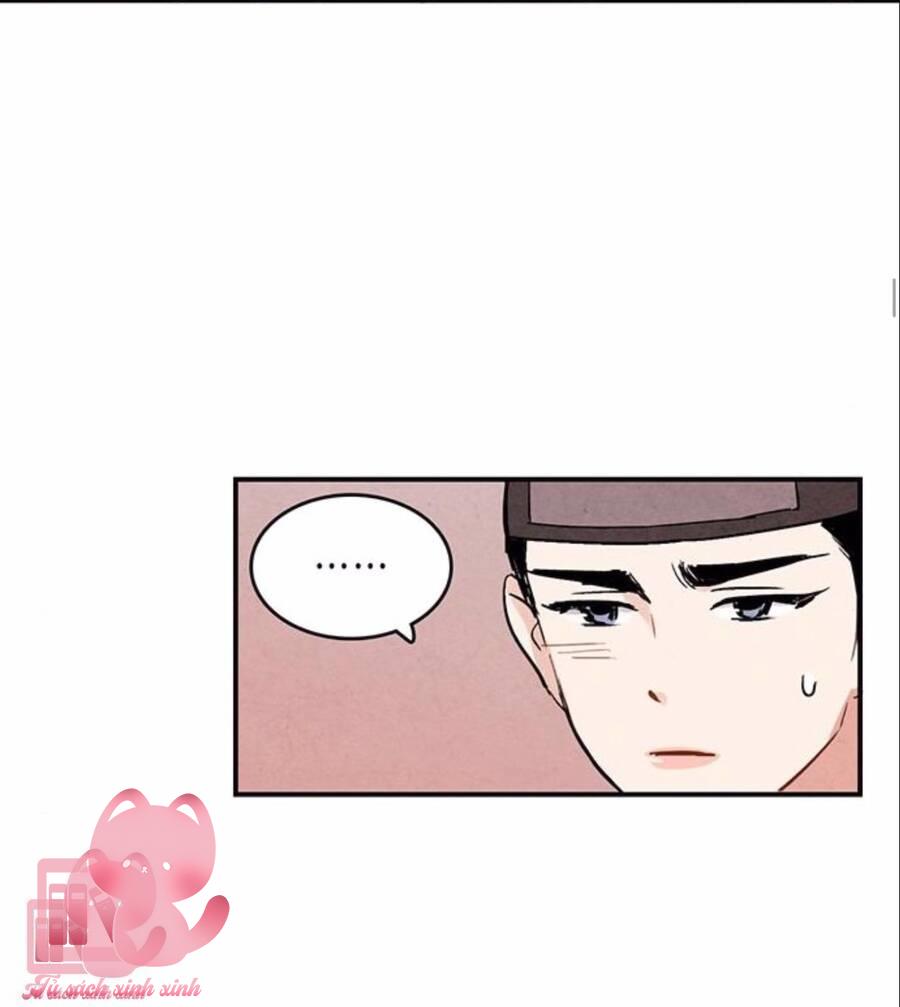 Lệnh Cấm Hôn - Chap 55
