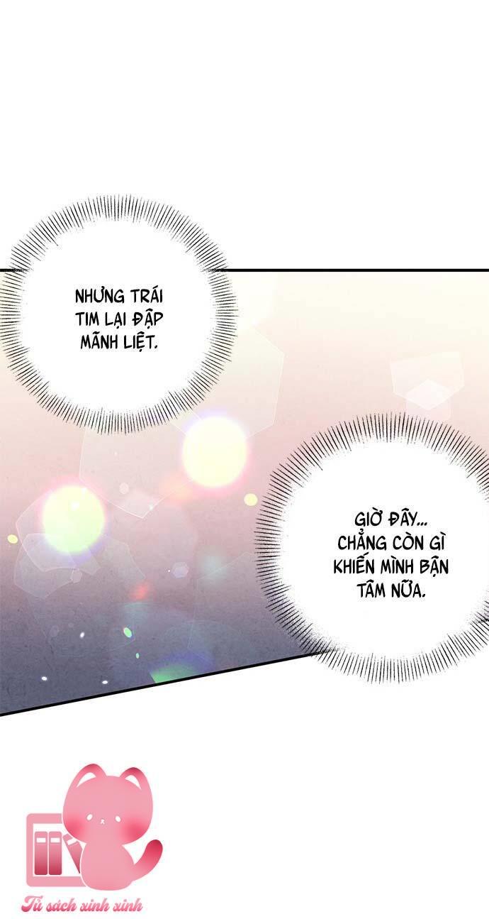 Lệnh Cấm Hôn - Chap 56