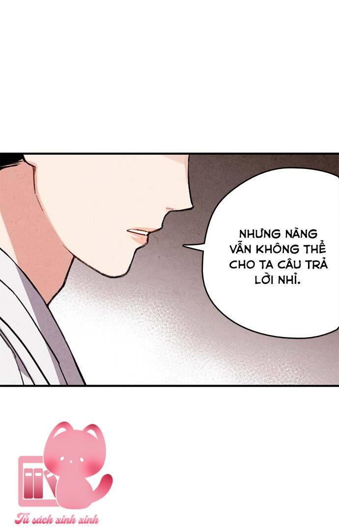 Lệnh Cấm Hôn - Chap 56