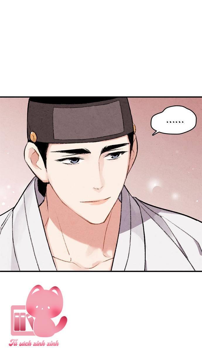 Lệnh Cấm Hôn - Chap 56