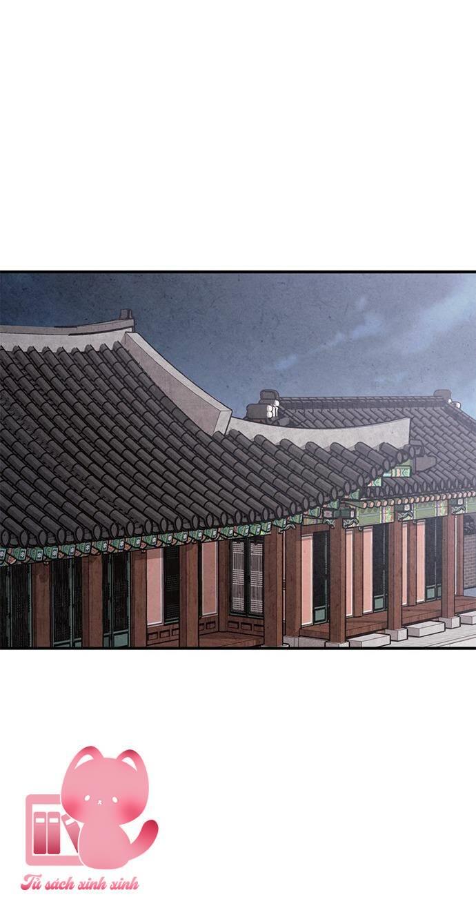 Lệnh Cấm Hôn - Chap 56