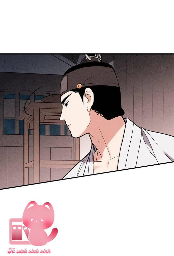 Lệnh Cấm Hôn - Chap 56