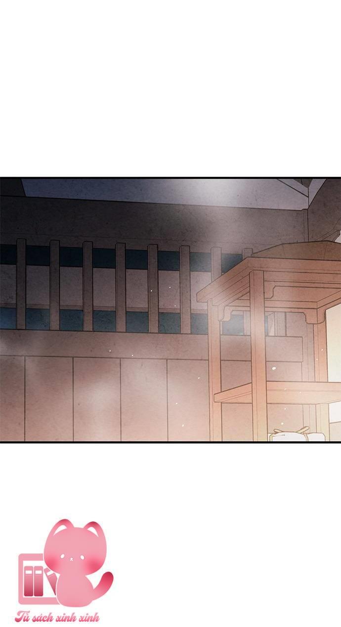Lệnh Cấm Hôn - Chap 56