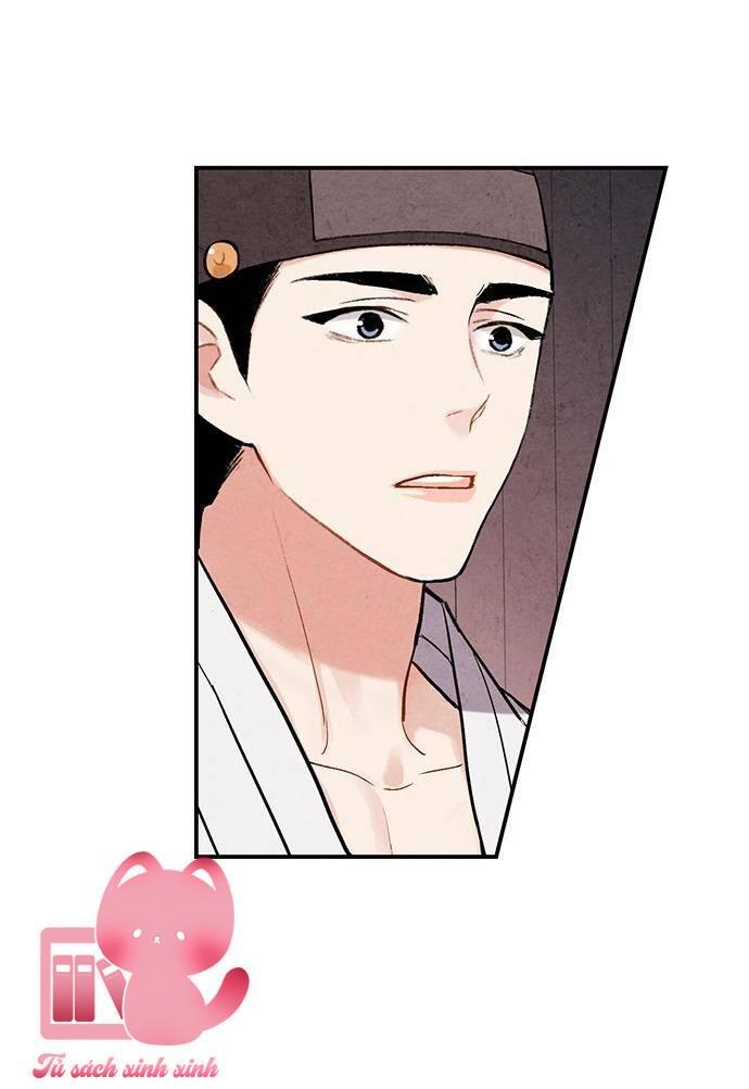Lệnh Cấm Hôn - Chap 56