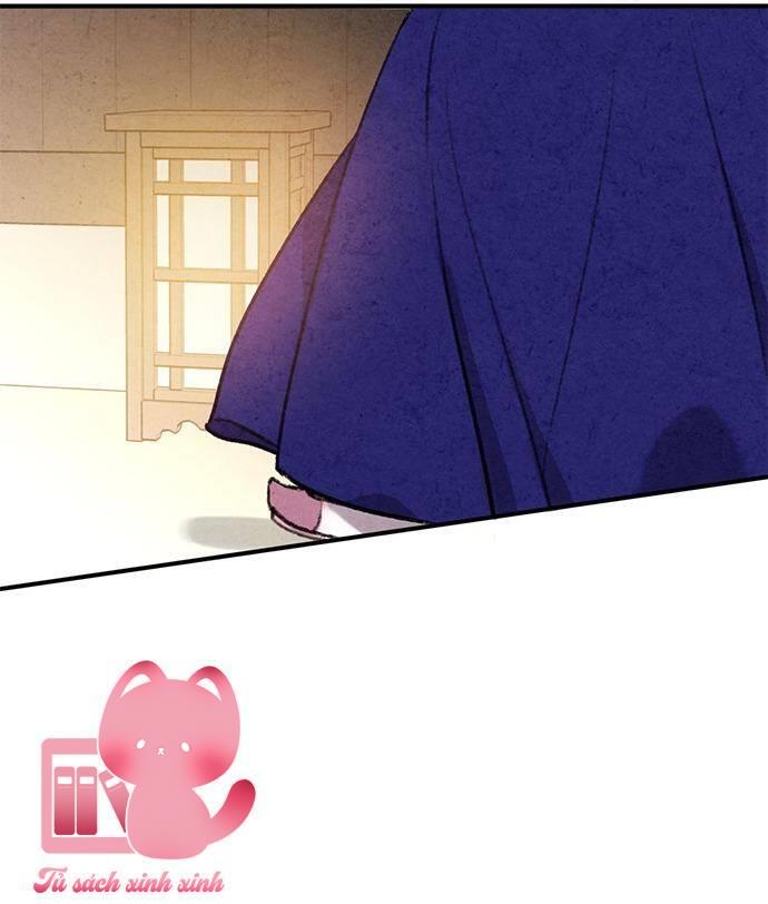 Lệnh Cấm Hôn - Chap 56