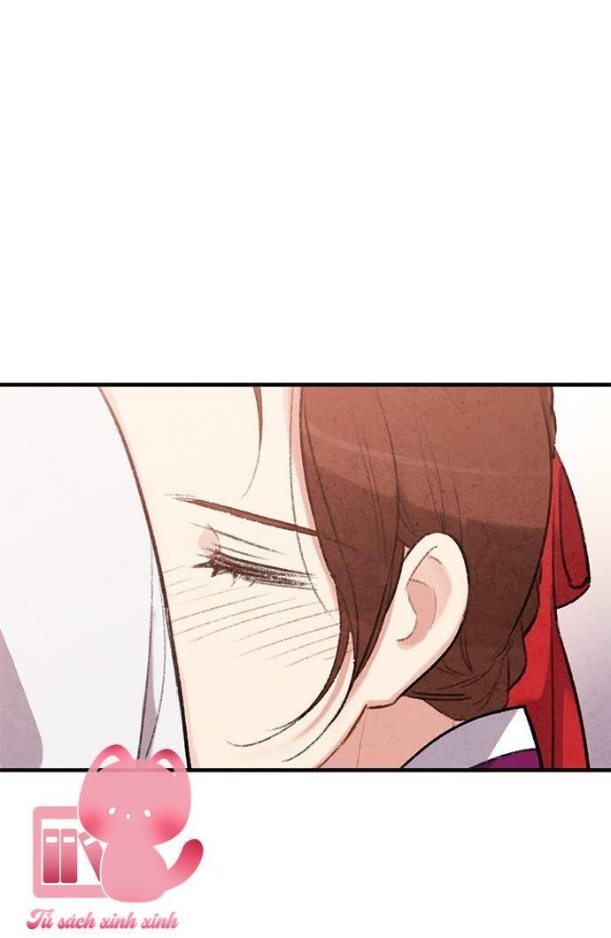 Lệnh Cấm Hôn - Chap 56
