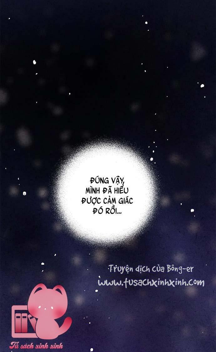 Lệnh Cấm Hôn - Chap 56
