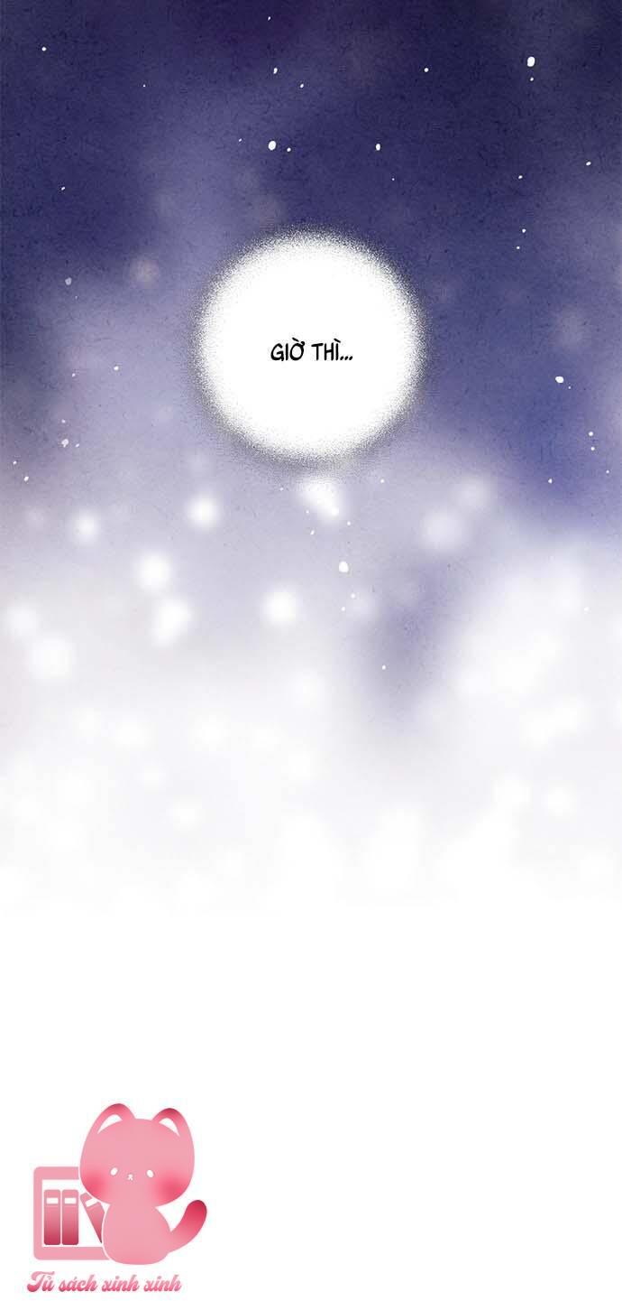 Lệnh Cấm Hôn - Chap 56