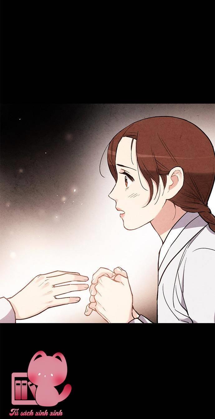 Lệnh Cấm Hôn - Chap 57