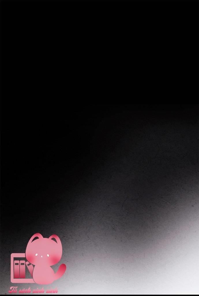 Lệnh Cấm Hôn - Chap 57