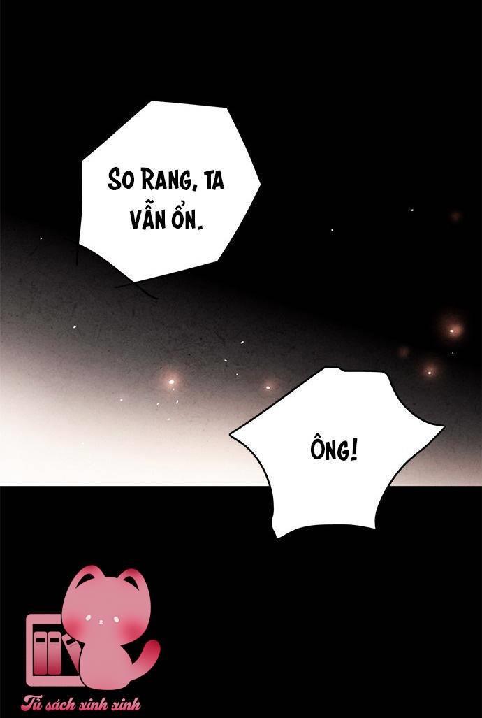 Lệnh Cấm Hôn - Chap 57