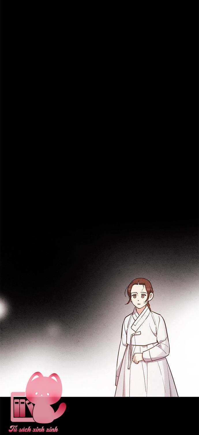 Lệnh Cấm Hôn - Chap 57