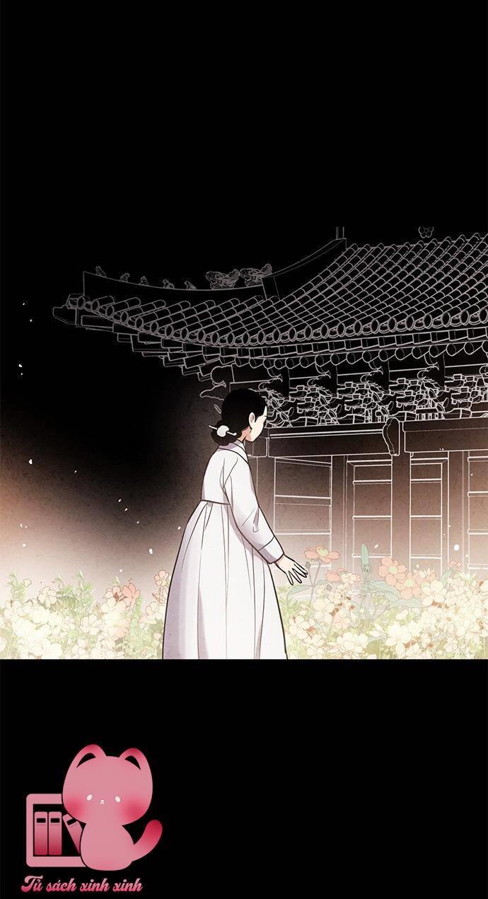 Lệnh Cấm Hôn - Chap 57