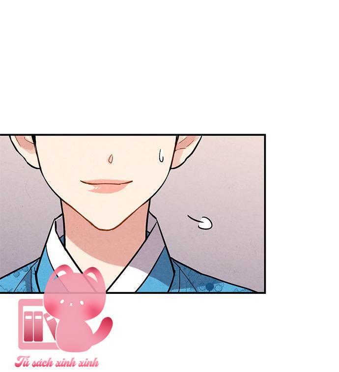 Lệnh Cấm Hôn - Chap 58