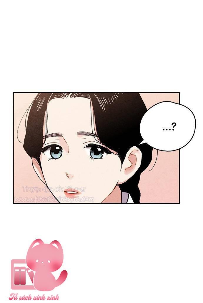 Lệnh Cấm Hôn - Chap 58