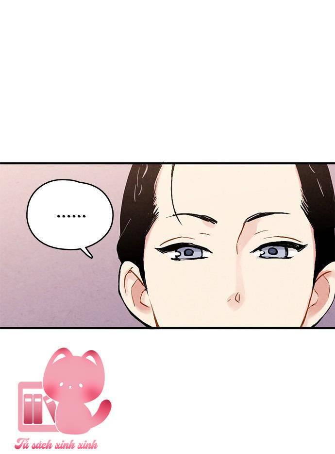 Lệnh Cấm Hôn - Chap 58