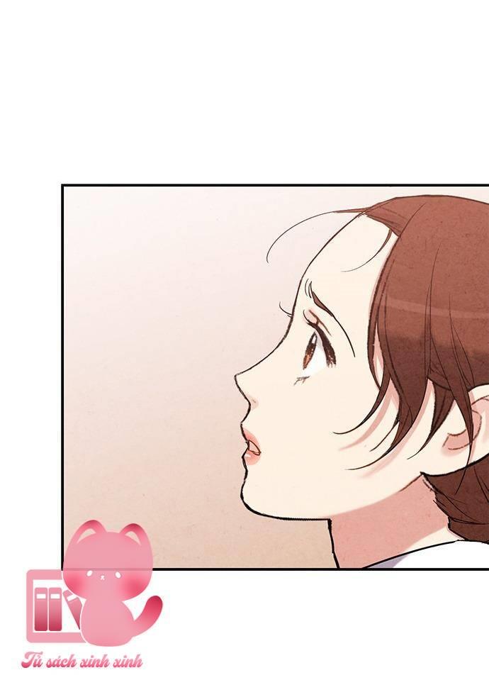 Lệnh Cấm Hôn - Chap 59