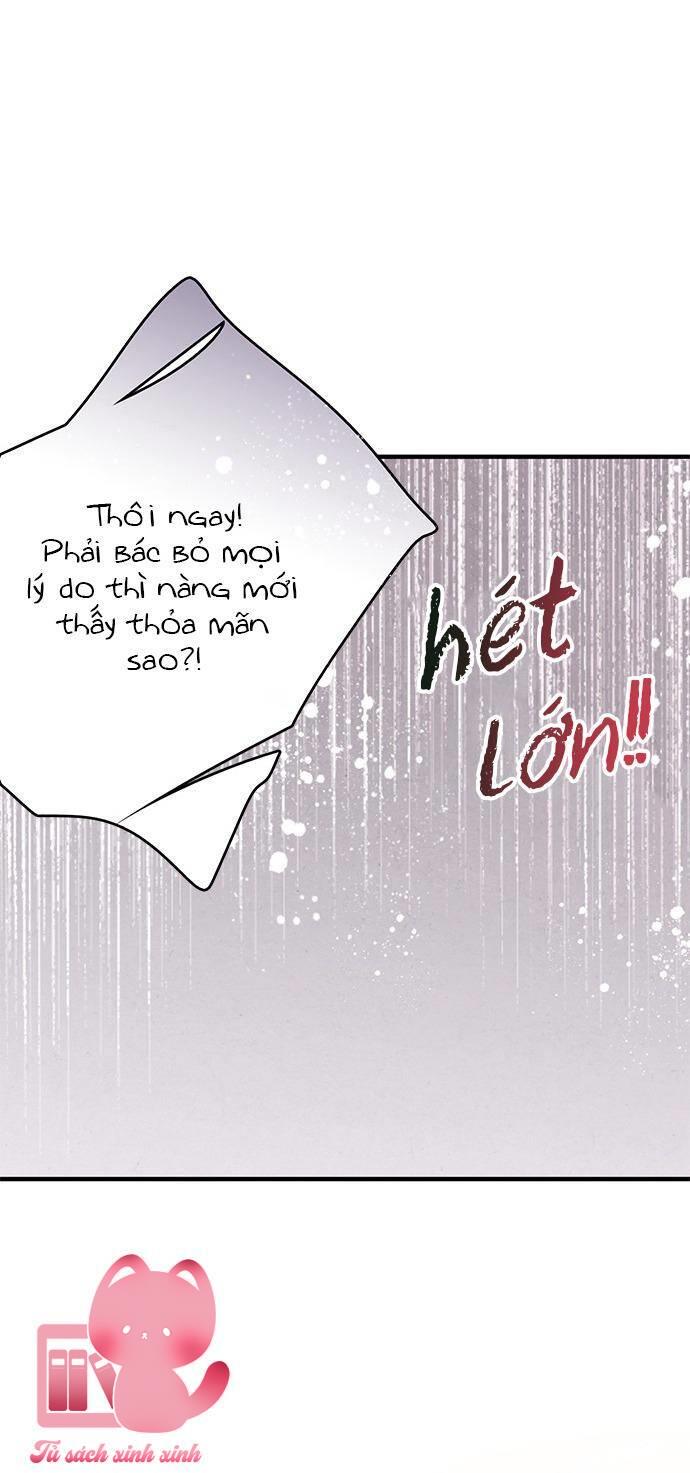 Lệnh Cấm Hôn - Chap 59