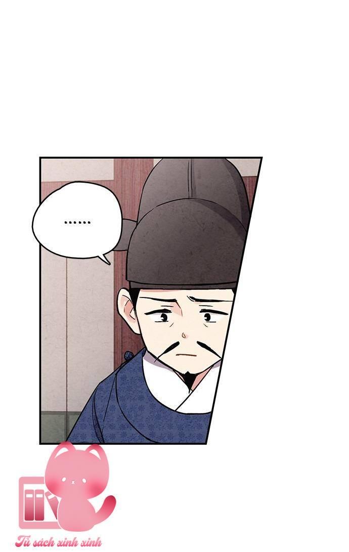 Lệnh Cấm Hôn - Chap 59