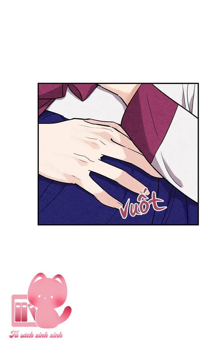 Lệnh Cấm Hôn - Chap 59
