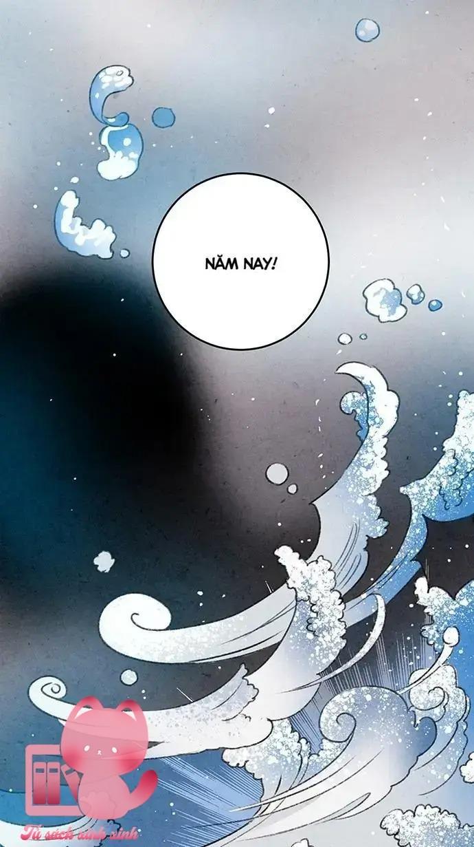 Lệnh Cấm Hôn - Chap 6