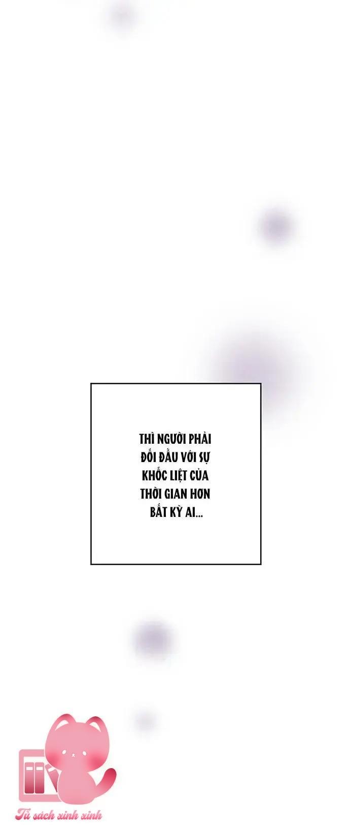 Lệnh Cấm Hôn - Chap 6