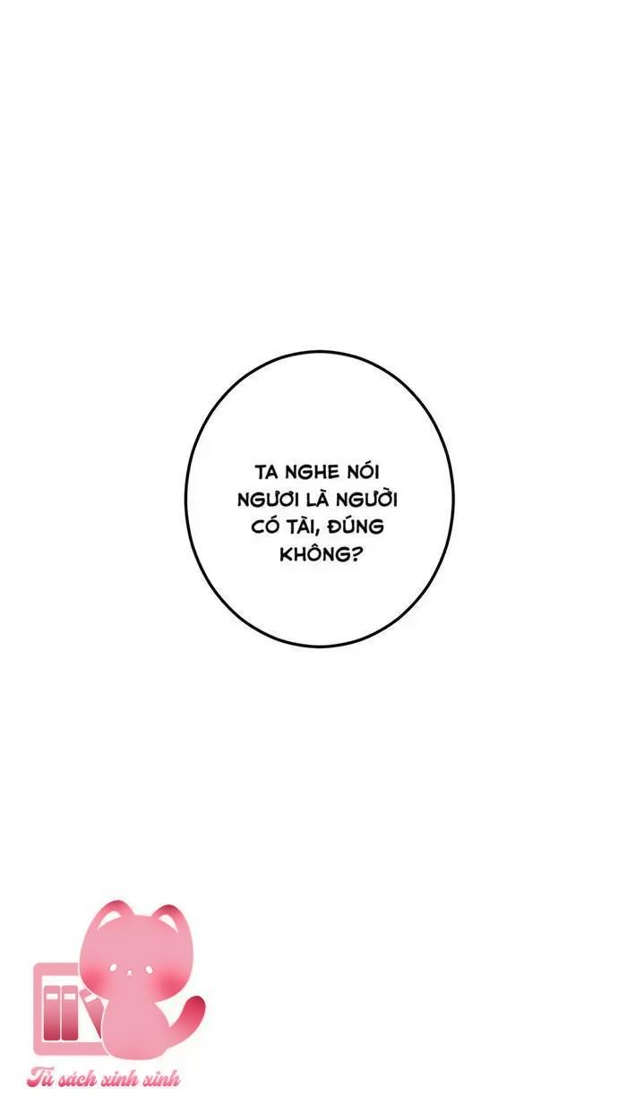 Lệnh Cấm Hôn - Chap 6