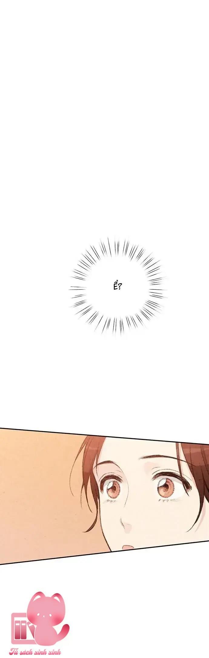 Lệnh Cấm Hôn - Chap 6