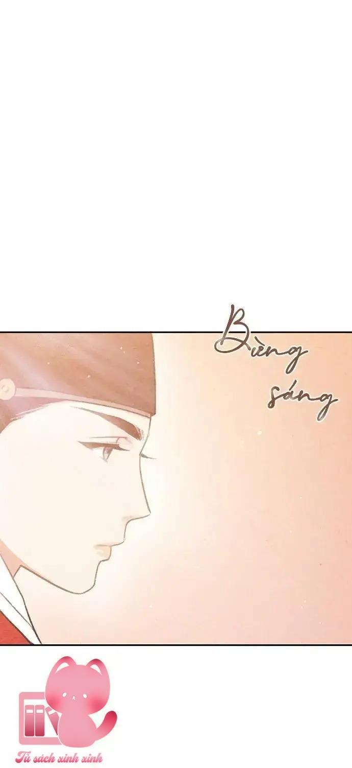 Lệnh Cấm Hôn - Chap 6