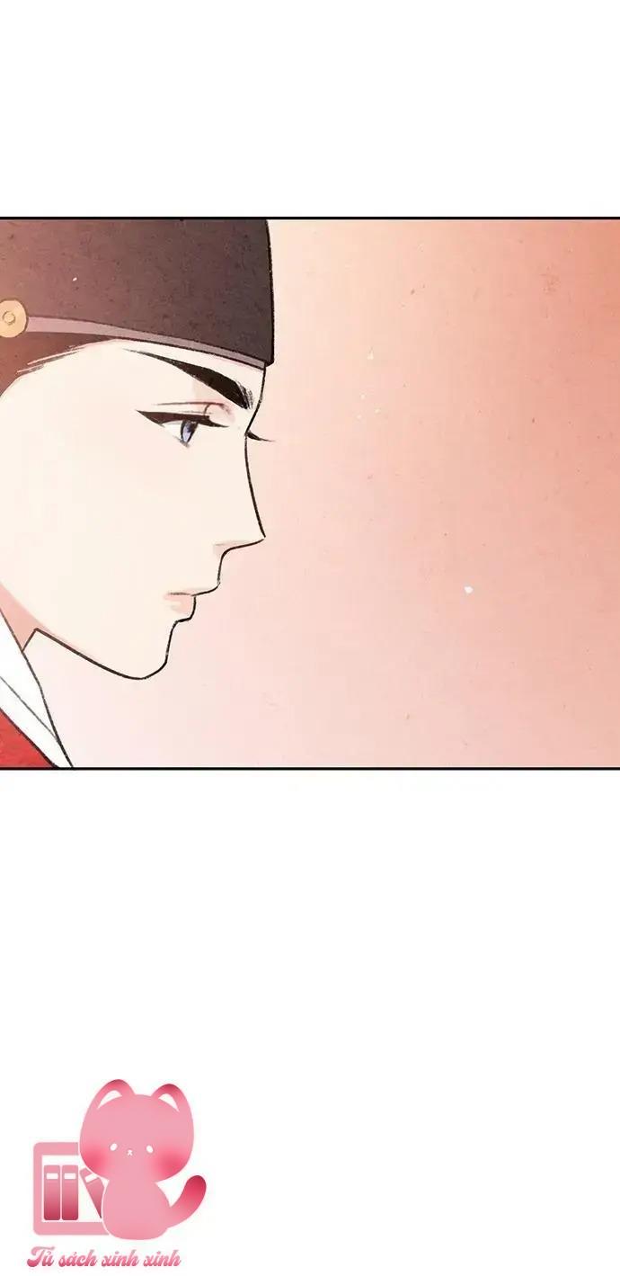 Lệnh Cấm Hôn - Chap 6
