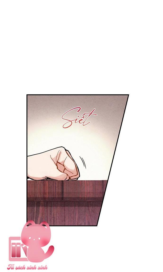 Lệnh Cấm Hôn - Chap 60