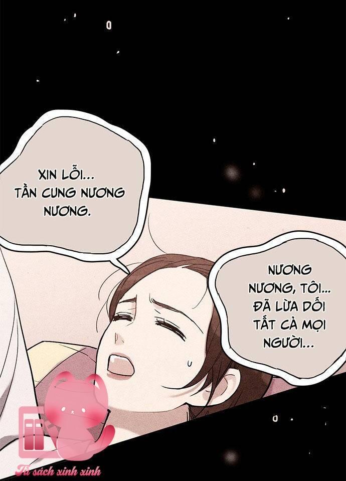 Lệnh Cấm Hôn - Chap 60