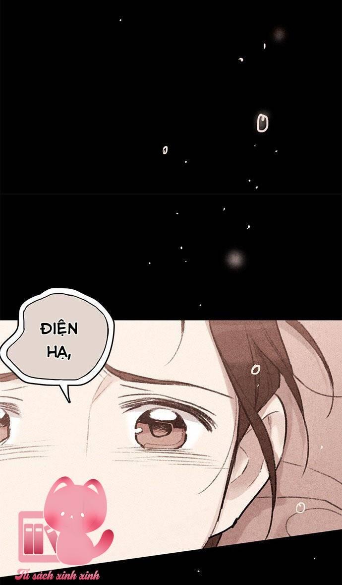 Lệnh Cấm Hôn - Chap 60